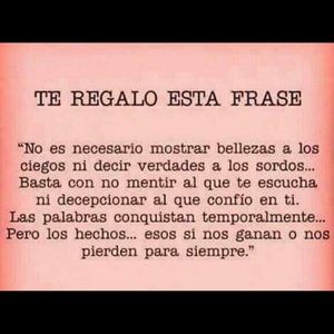 Meet your Posher, Carolina